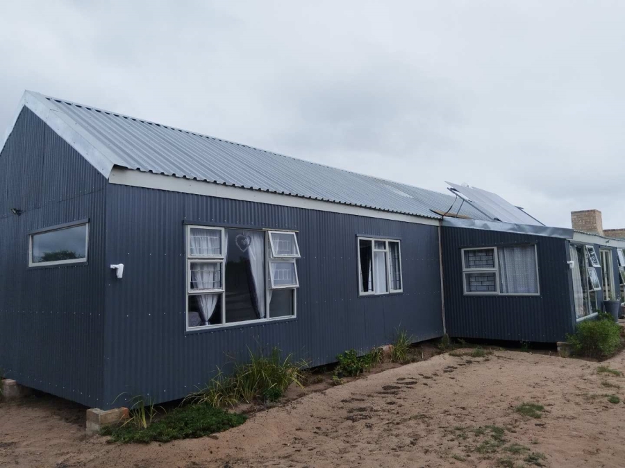 2 Bedroom Property for Sale in Philadelphia Western Cape